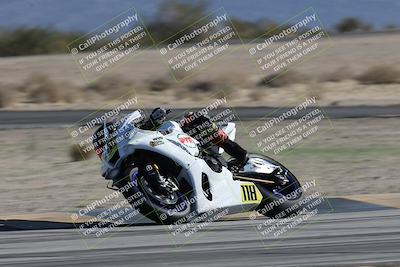 media/Jan-10-2026-Race Pace (Sat) [[3e4fee349c]]/2-Verified/Session 2 (Turn 4 Tree of Life)/